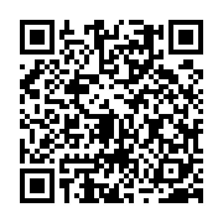 QR code for BWZ5686