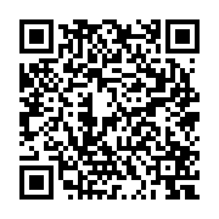 QR code for BXA2075