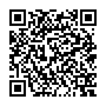 QR code for BXA2368