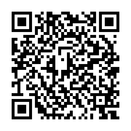 QR code for BXA2822