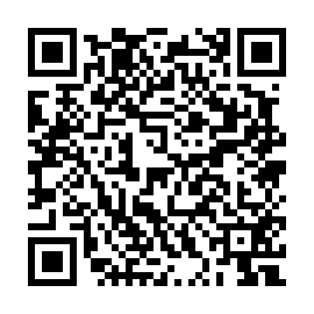 QR code for BXA4524