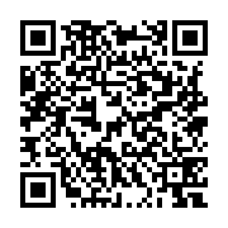 QR code for BXA9794