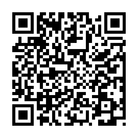 QR code for BXB0319