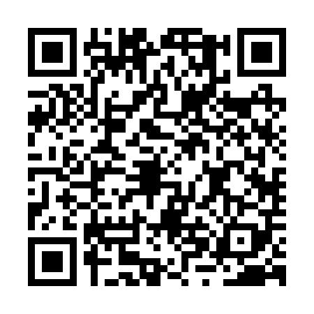 QR code for BXB2095