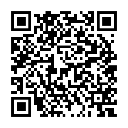 QR code for BXB2556