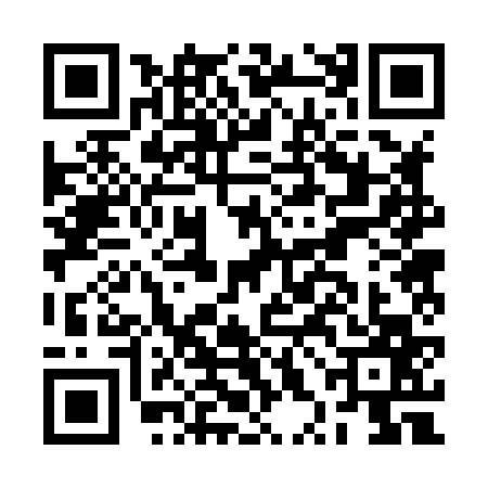 QR code for BXB8678