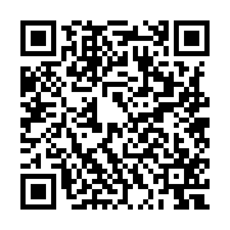 QR code for BXB9171