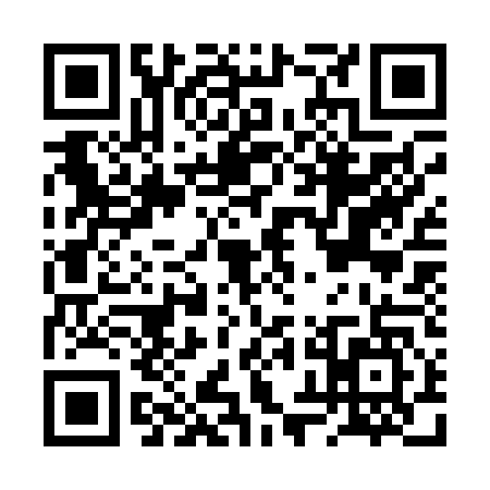 QR code for BXC0477