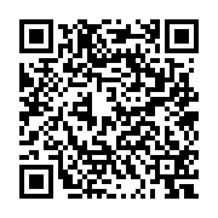 QR code for BXC7135