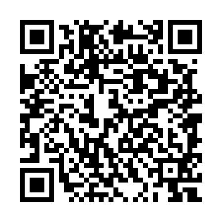 QR code for BXD5923