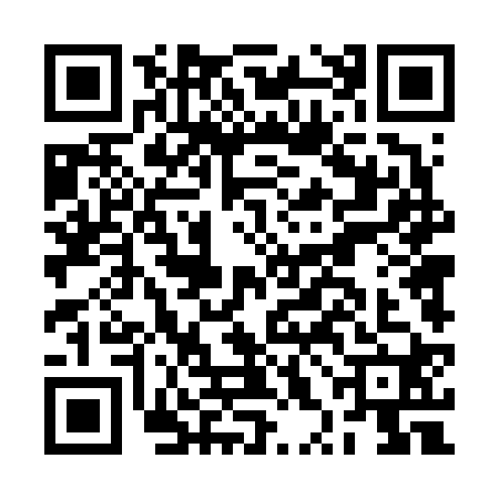QR code for BXD6204