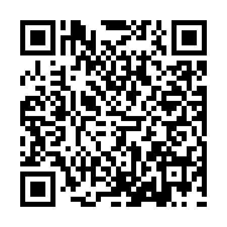 QR code for BXE3381
