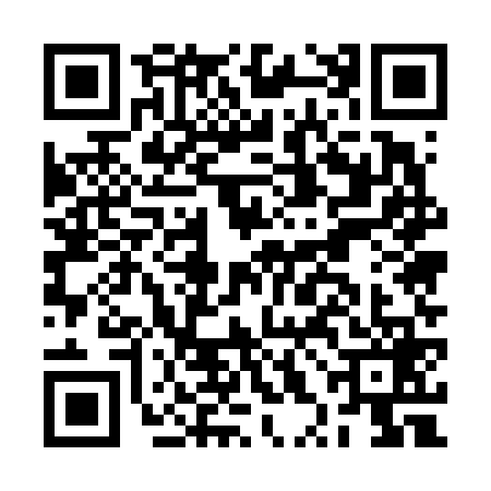 QR code for BXE6697