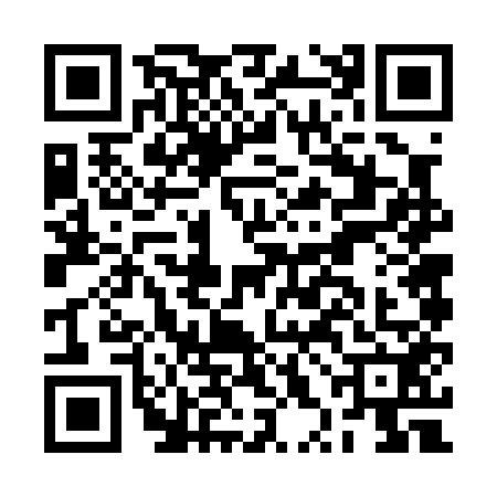 QR code for BXF0520