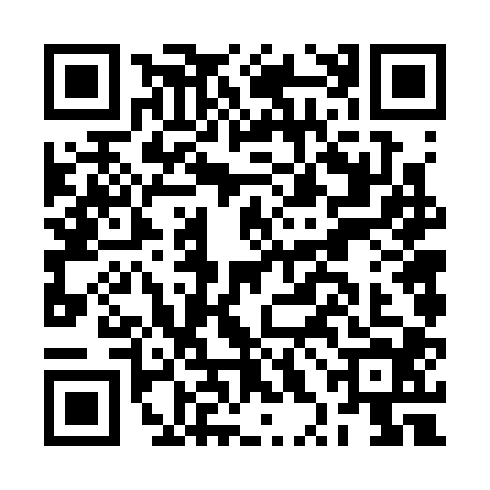 QR code for BXF3045