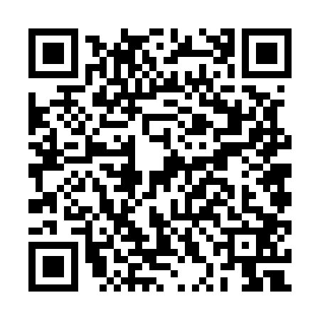 QR code for BXF5026