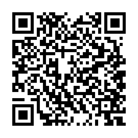 QR code for BXF6460
