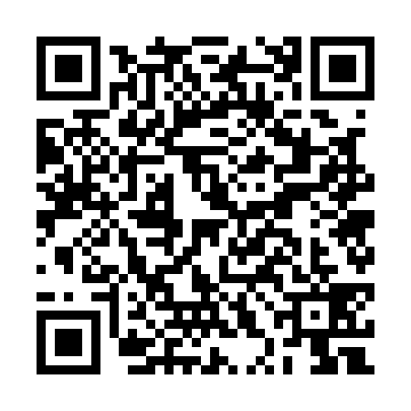 QR code for BXG1398