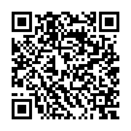 QR code for BXG7045