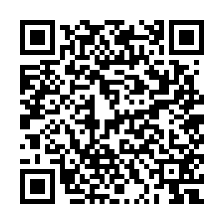 QR code for BXG7527