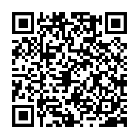QR code for BXH0213