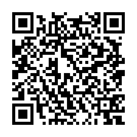 QR code for BXH4712