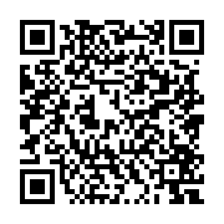 QR code for BXH5474