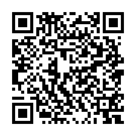 QR code for BXH6509