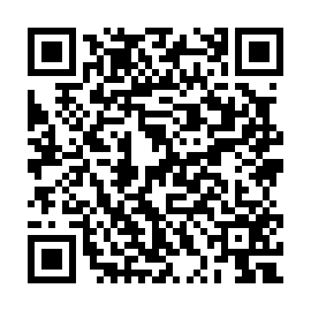 QR code for BXI0566