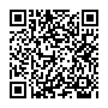 QR code for BXI2507