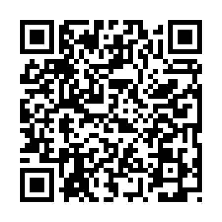 QR code for BXI8290