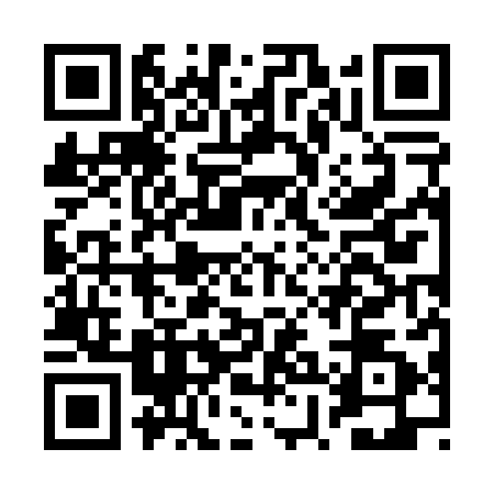 QR code for BXJ0826