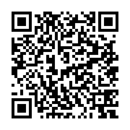 QR code for BXJ1788