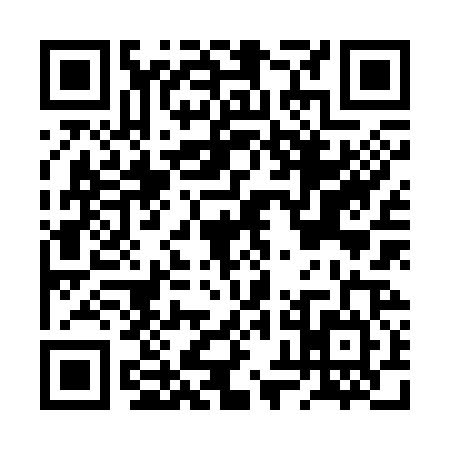QR code for BXJ3246