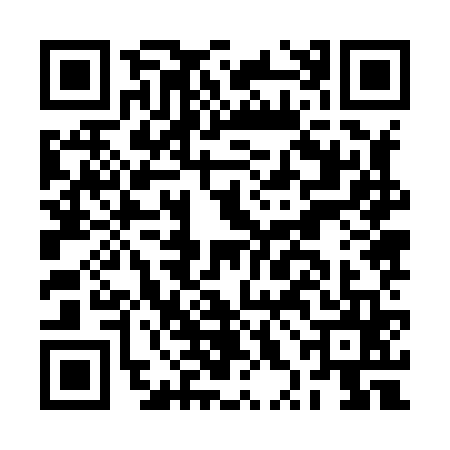 QR code for BXJ8654