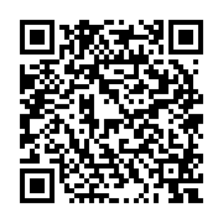 QR code for BXK2846