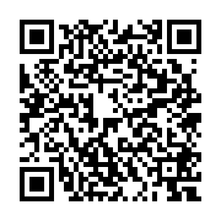 QR code for BXK3483