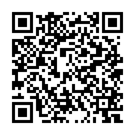 QR code for BXK7412