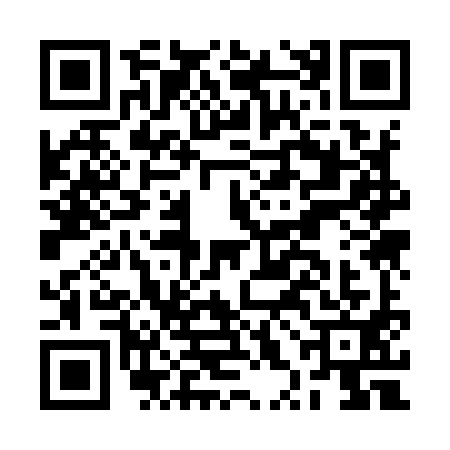 QR code for BXK9919