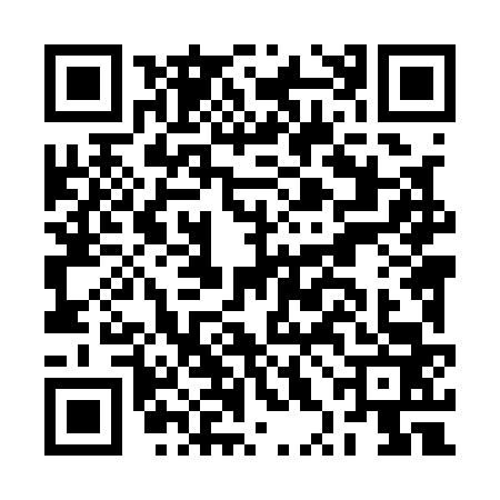 QR code for BXL1638