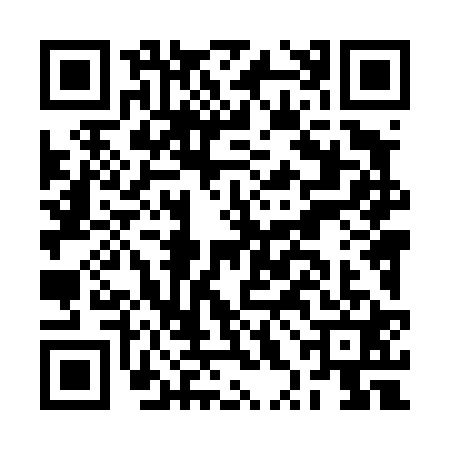 QR code for BXL4213