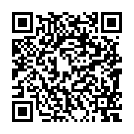 QR code for BXL5976