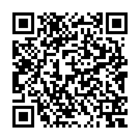 QR code for BXL6224