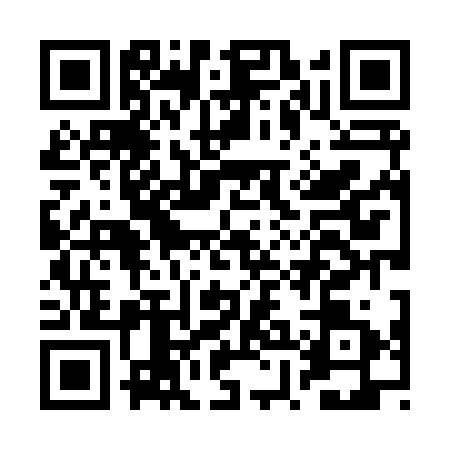 QR code for BXL8310
