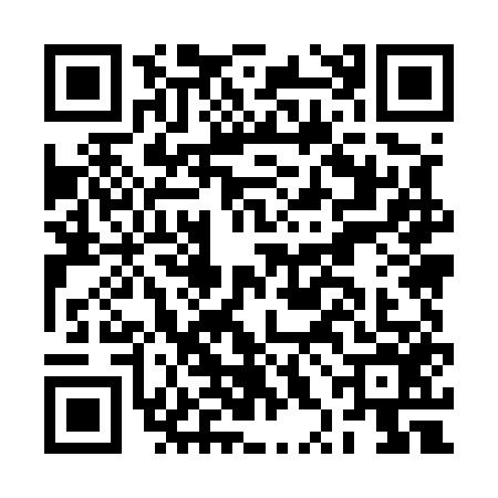 QR code for BXM5564