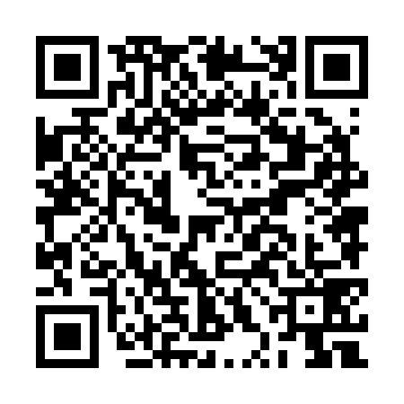 QR code for BXN2798