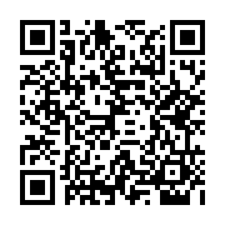 QR code for BXN7630