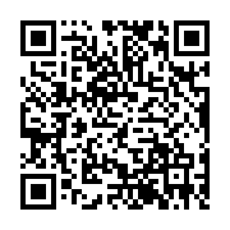 QR code for BXO1759