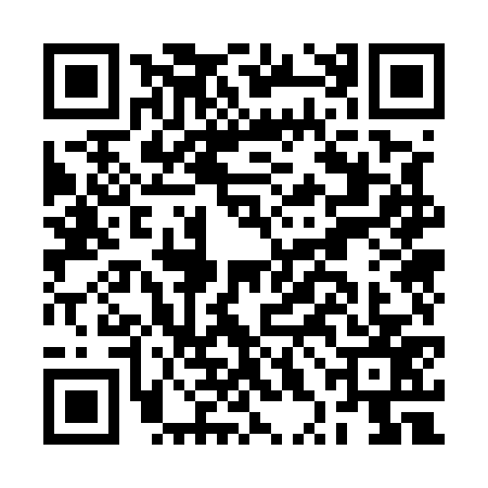 QR code for BXO5771