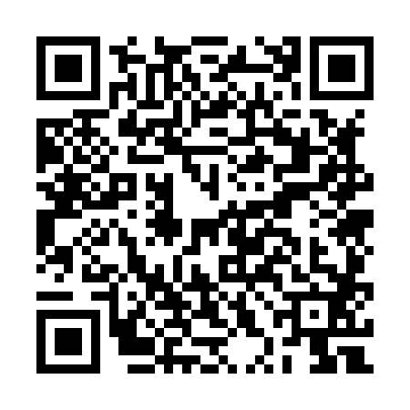 QR code for BXO8829
